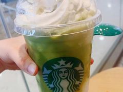 -星巴克臻选(南宁万象城店)