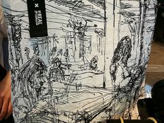 -MAMACHA妈妈茶(岳麓山店)