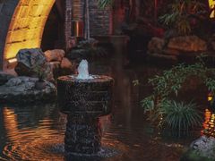 -鱼桥巷·美学川菜