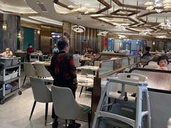 -有心德(隆生店)