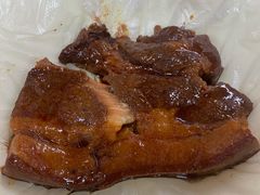 -刘小忙把子肉(北园大街总店)