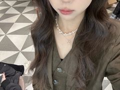-拾光秀照相馆(石家庄勒泰中心店)