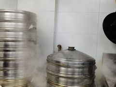 -得意楼蒸菜馆