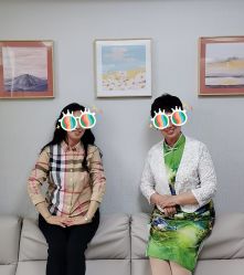 -祥馨月子会所(莞城店)