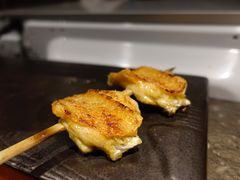 -yokocho上横町·日本食街(深业上城店)