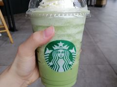 -星巴克(南昌恒茂梦时代广场店)