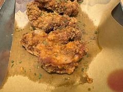 -Pennehut畔尼意面(合肥万象城店)