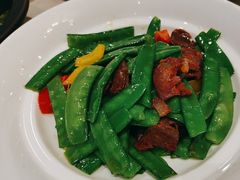 -大鸭梨烤鸭(甘家口店)