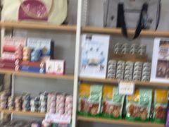 -瑞鹏·疫苗·绝育·宠物医院(金沙洲店)