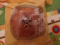 -一鸣真鲜奶吧(益乐路店)
