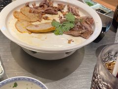 -潮界(凯德晶萃店)