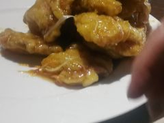-梧桐树下(云锦世家店)