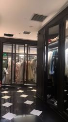 -鼎极摄影(世纪金源店)