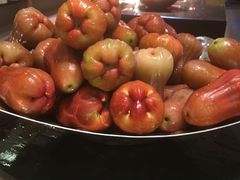 -Club Med地中海俱乐部·桂林度假村