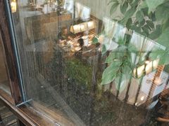 -谭记旺品(小谭山店)