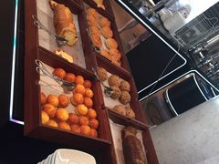 -舟山希尔顿酒店