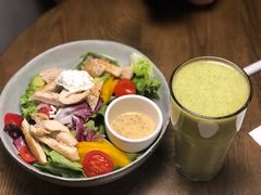 -Wagas沃歌斯(大学路店)