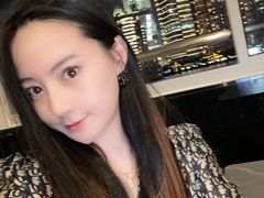 -RIVIERA 松鹤楼(外滩店)