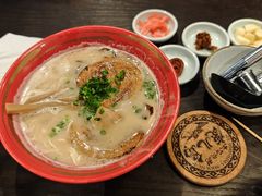 -九州酒场ひこぞう(2号店)