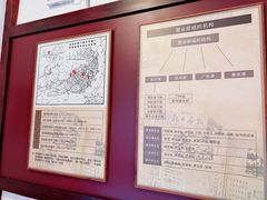 -新华日报营业部旧址