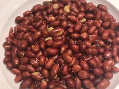 -天和晟烤鸭店(玉泉西街店)