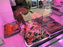 -老六素货(王顶堤店)