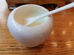 -饭怕鱼(阳光100店)