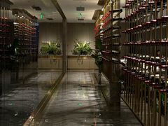 -王品牛排(杭州大厦店)