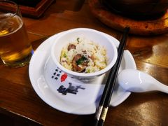 -大鸽饭(岗顶店)