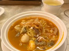 -人间采蜜(海信广场店)