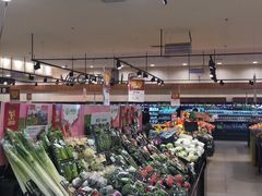 -永旺梦乐城国际商城(北清路店)