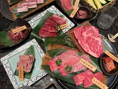 -老乾杯(深圳湾万象城店)