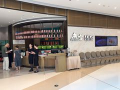 -唐宫·粤菜海鲜(万象城店)