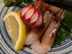 -和蕴日本料理