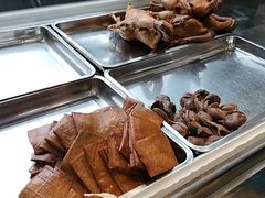 -茅溪菜·家宴(上品拾陆店)