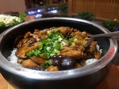 -九田家黑牛烤肉料理(二天地店)