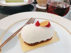 -Chikalicious(新天地店)
