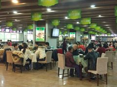 -老孙家饭庄·非遗(东关店)