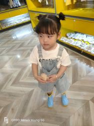 -哎呦baby纪实原创儿童摄影(天益城店)