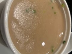 -湖滨客舍·湖北菜