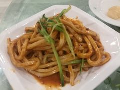 -老孙家饭庄·非遗(东关店)