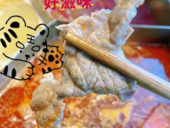 -王家渡火锅店(棕榈泉店)