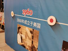 -达美乐比萨(新洲店)