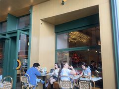 -O'eat Blossom&Pelican(深圳首店)