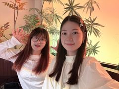 -向森咖啡·蛋糕·简餐