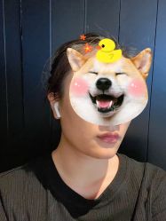 体验后-深圳美莱医疗美容医院