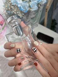 -UU·NAIL美甲美睫專門店