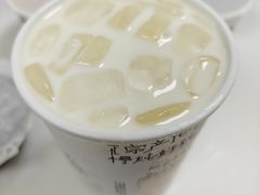 -茶理宜世(东方宝泰店)