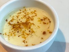 -虾饺妹富竹一生·海鲜酒家(海珠广场店)