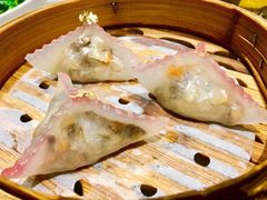 -岭南真味·匠心粤菜(K11店)